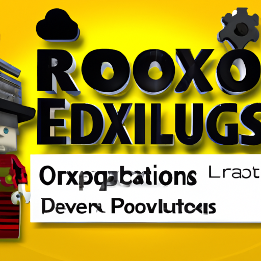 101 Cool Things to Do In Roblox (Independent  Unofficial): Packed Full of Pro Tricks, Tips and Secrets for the Best Roblox Games!