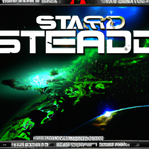 After Us Standard - PC [Online Game Code]