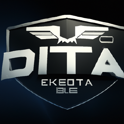 Delta Force Black Hawk Down Platinum - PC