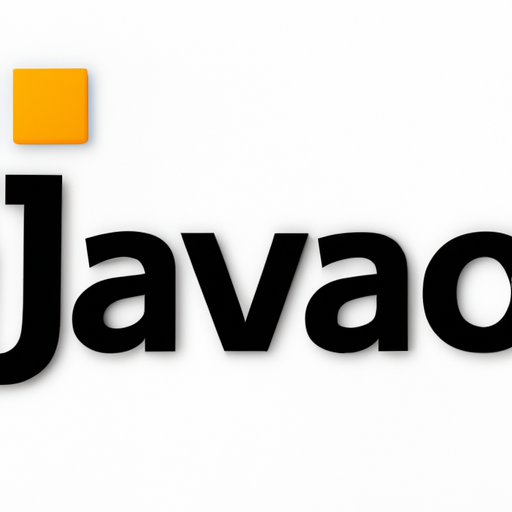 Minecraft Java  Bedrock Edition: Standard - Windows 10 [Digital Code]