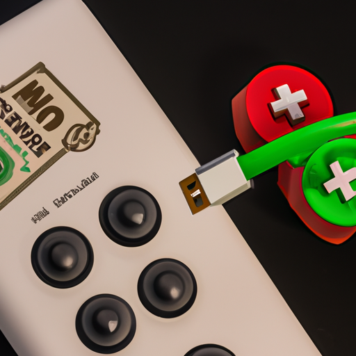 MONOPOLY for Nintendo Switch - Nintendo Switch [Digital Code]