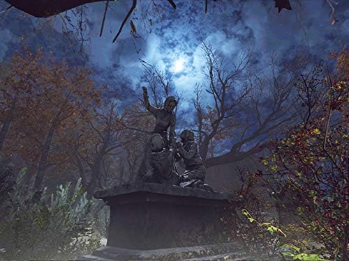 Nancy Drew: Midnight in Salem Standard - PC [Download]