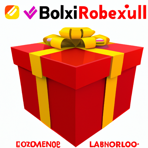 Roblox Digital Gift Code for 2,700 Robux [Redeem Worldwide - Includes Exclusive Virtual Item] [Online Game Code]