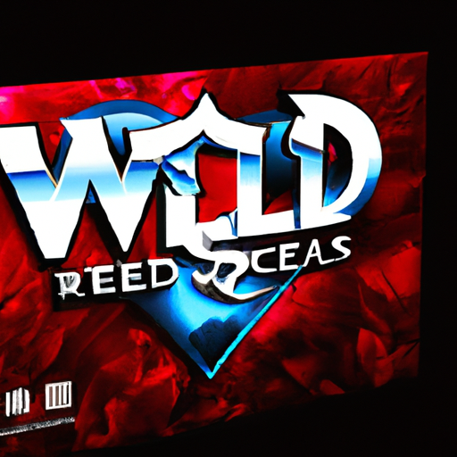 Wild Hearts Standard - Steam PC [Online Game Code]